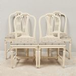 1581 5026 CHAIRS